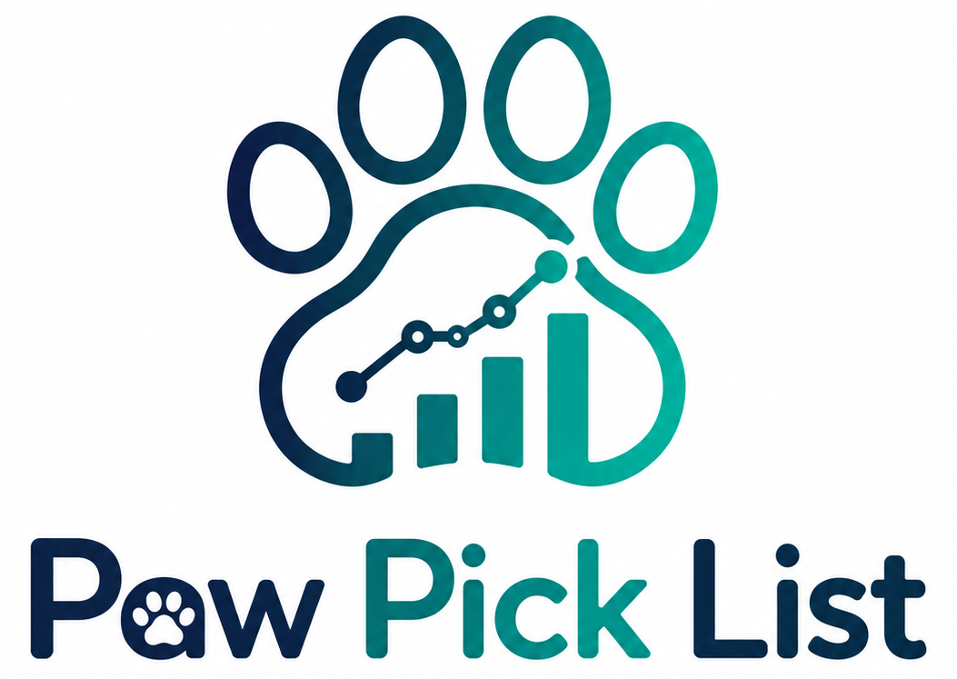 PAWPICKLIST